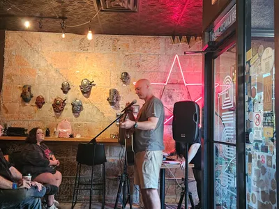 FLUID Coffee Roasters